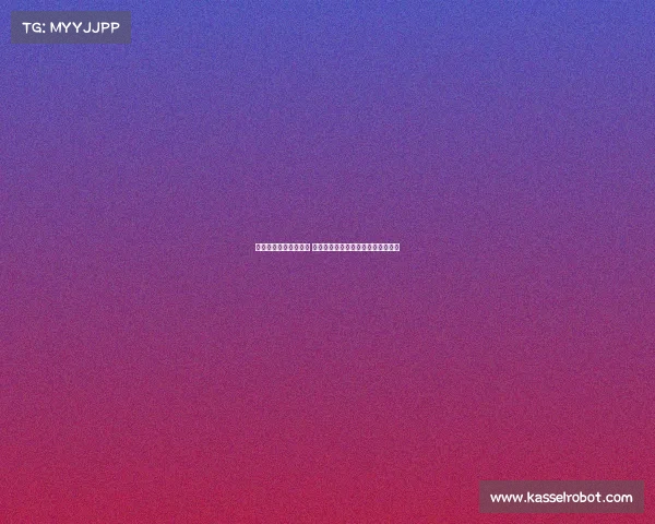 阿森纳关注谢什科多年 贝尔塔上任后转向哲凯赖什为新目标