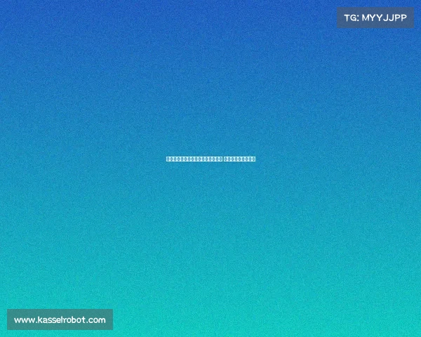 麦克托米奈首次入围金球奖候选名单 见证职业生涯新高峰