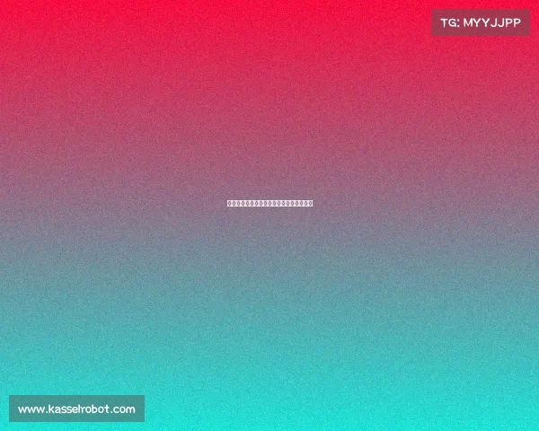 曼联计划正式向莱比锡提交谢什科转会报价