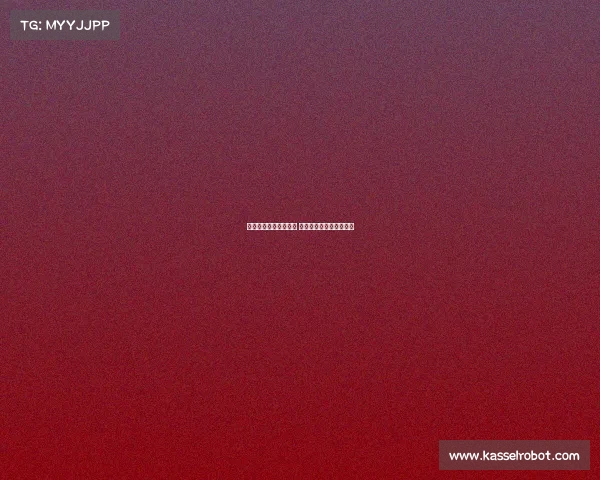 球队更衣室内外的故事 球员心声与幕后秘密揭秘